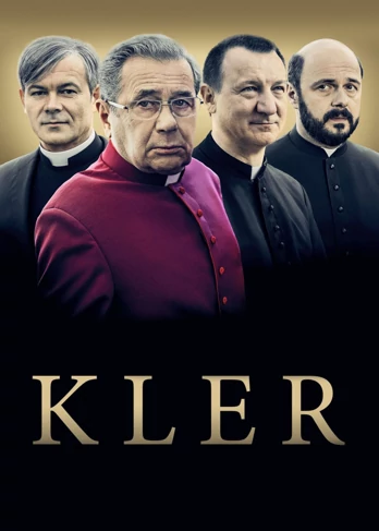 Kler (2018) Cały film PL