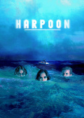 Harpun (2019) Lektor PL