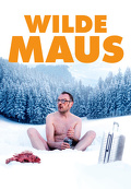 Wilde Maus (2017) Lektor PL