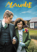 Maudie (2016) Lektor PL