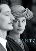 Frantz (2016) Lektor PL