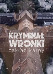 Kryminał Wronki S01E07