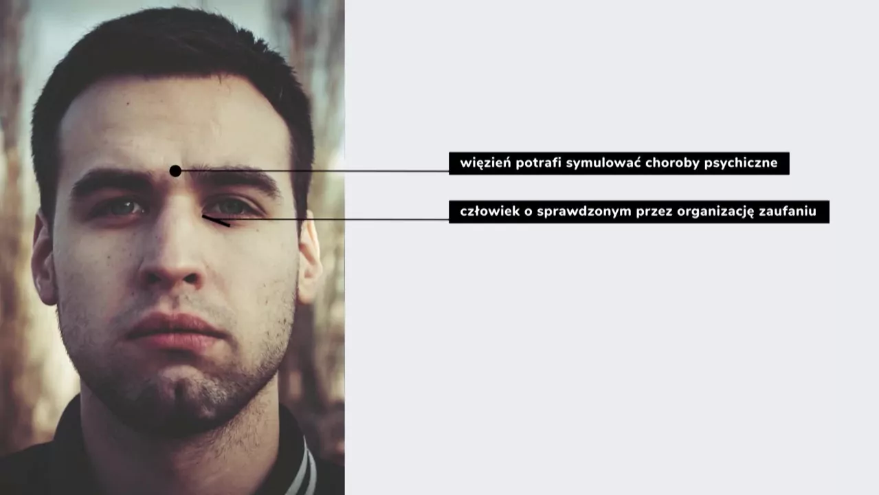 Kryminał Wronki S01E03