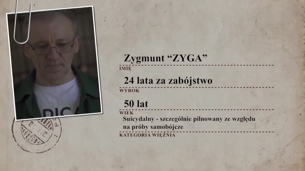 Kryminał Wronki S01E04