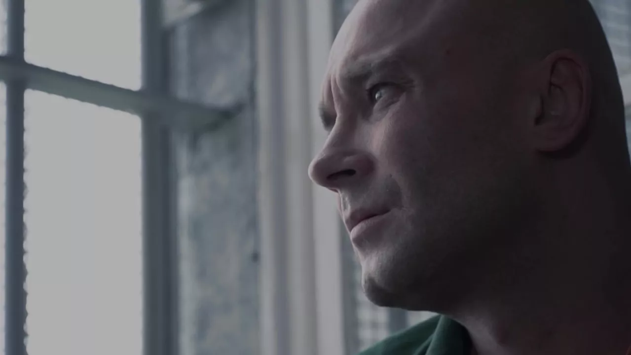 Kryminał Wronki S01E07