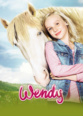 Wendy (2017) Lektor PL
