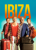 Ibiza (2019) Lektor PL