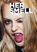 Her Smell (2018) Lektor PL