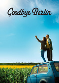 Goodbye Berlin (2016) Lektor PL