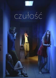 Czułość (2016) Cały film PL