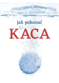 Jak pokonać kaca (2014) Cały film PL