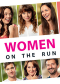 Kobiety w biegu (2019) Lektor PL