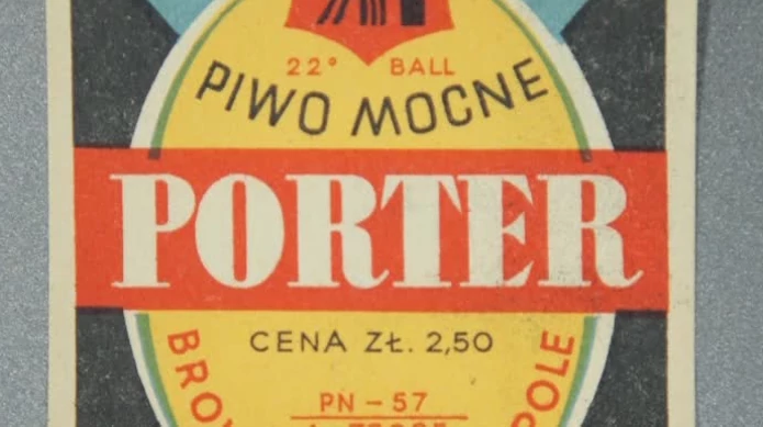 Tajemnice Poznania Odcinek 35