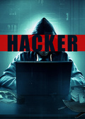 Hacker (2016) Lektor PL