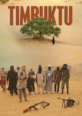 Timbuktu (2014) Lektor PL