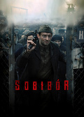 Sobib&oacute;r (2018) Lektor PL