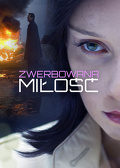 Zwerbowana miłość (2010) Cały film PL