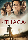 Ithaca (2015) Lektor PL