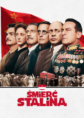 Śmierć Stalina (2017) Lektor PL