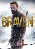 Braven (2018) Lektor PL