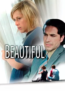 Beautiful (2006)