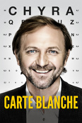 Carte blanche (2015), Cały film PL
