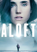 Do nieba / Aloft (2014) Lektor PL