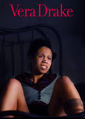 Vera Drake (2004) Lektor PL