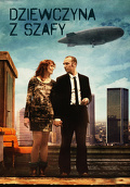 Dziewczyna z szafy (2012) Cały film PL