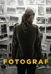 Fotograf (2014) Cały film