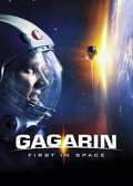 Gagarin (2013) Lektor PL