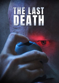 Ostatnia śmierć (2011) Lektor PL