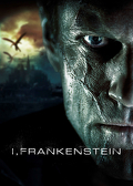 Ja, Frankenstein (2014) Lektor PL