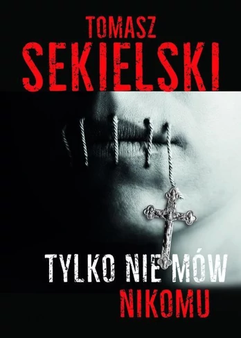 TYLKO NIE M&Oacute;W NIKOMU | dokument Tomasza Sekielskiego | cały film | 2019