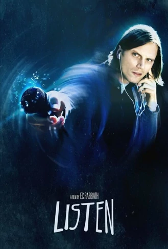 Melodia zmysł&oacute;w (2013) Lektor PL