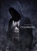 Przetrwać Coldwater (2013) Lektor PL