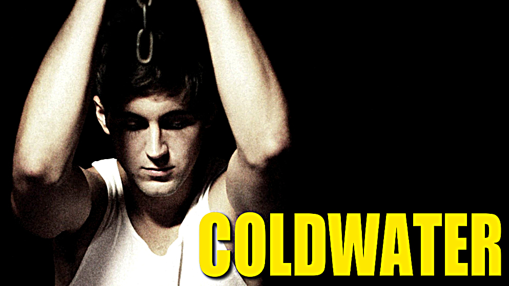 Przetrwać Coldwater (2013) Lektor PL 720p CDA