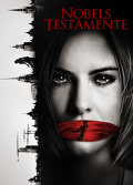 Testament Nobla (2012) Lektor PL