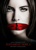 Testament Nobla (2012) Lektor PL