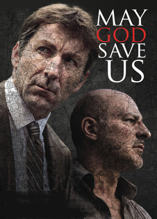 Niech B&oacute;g nam wybaczy (2016) Lektor PL