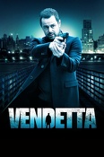 Vendetta (2013) Lektor PL