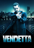 Vendetta (2013) Lektor PL