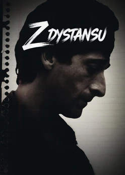 Z dystansu (2011) Lektor PL