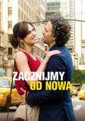 Zacznijmy od nowa (2013) Lektor PL