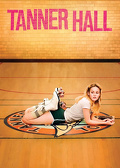 Tanner Hall (2009) Lektor PL