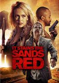 Krew na piasku (2016) Lektor PL
