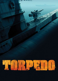 Torpedo (2019) Lektor PL