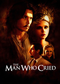 Człowiek, kt&oacute;ry płakał (2000) Lektor PL