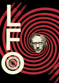 LFO (2013) Lektor PL