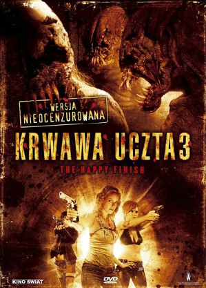 horror 2019 cda horror 2019 cda